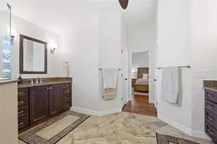 1101 Cirrus Ct, Orlando, FL 32835 - Photo 30