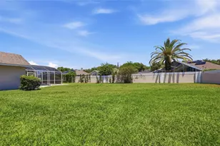 1101 Cirrus Ct, Orlando, FL 32835 - Photo 48