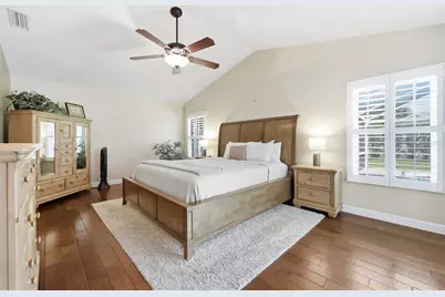 1101 Cirrus Court, Orlando, FL 32835 - Photo 24