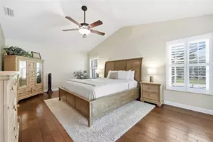 1101 Cirrus Ct, Orlando, FL 32835 - Photo 24