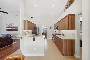 1101 Cirrus Ct, Orlando, FL 32835 - Photo 20