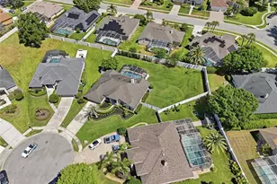 1101 Cirrus Ct, Orlando, FL 32835 - Photo 36