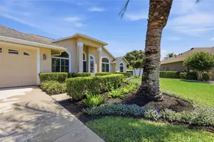 1101 Cirrus Ct, Orlando, FL 32835 - Photo 58