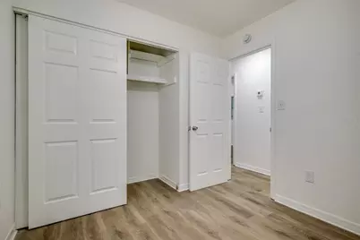 1709 W Comanche Avenue, Tampa, FL 33603 - Photo 12