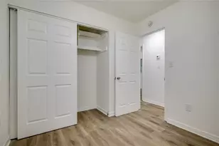1709 W Comanche Ave, Tampa, FL 33603 - Photo 12