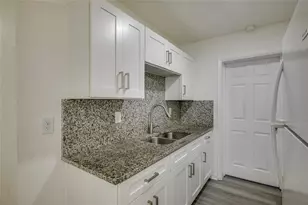 1709 W Comanche Ave, Tampa, FL 33603 - Photo 6