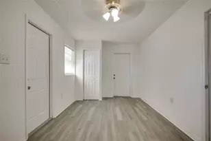 1709 W Comanche Ave, Tampa, FL 33603 - Photo 8