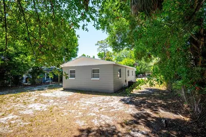 1709 W Comanche Avenue, Tampa, FL 33603 - Photo 18