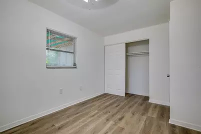 1709 W Comanche Avenue, Tampa, FL 33603 - Photo 14