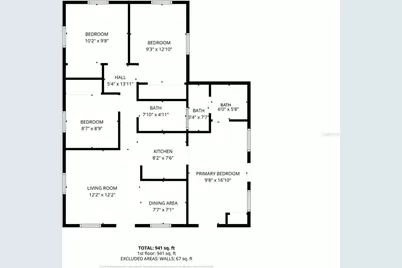 1709 W Comanche Avenue, Tampa, FL 33603 - Photo 20