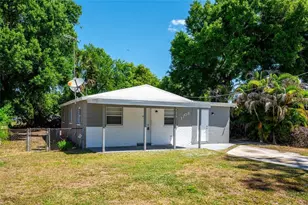 1709 W Comanche Ave, Tampa, FL 33603 - Photo 20