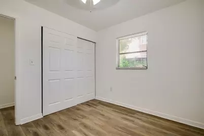 1709 W Comanche Avenue, Tampa, FL 33603 - Photo 16