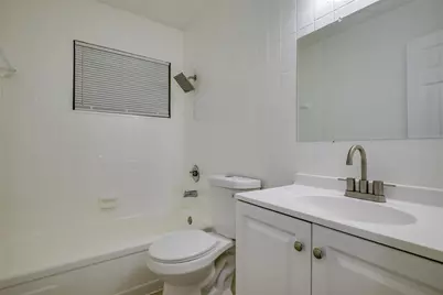 1709 W Comanche Avenue, Tampa, FL 33603 - Photo 10