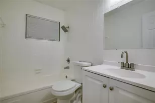 1709 W Comanche Ave, Tampa, FL 33603 - Photo 10