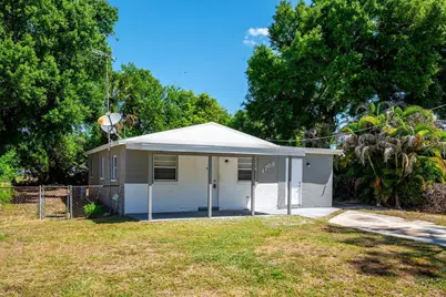 1709 W Comanche Avenue, Tampa, FL 33603 - Photo 2