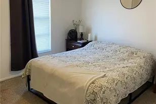 [Address not provided], Deltona, FL 32738 - Photo 6
