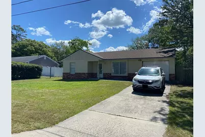 [Address not provided], Deltona, FL 32738 - Photo 1