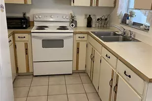 [Address not provided], Deltona, FL 32738 - Photo 14