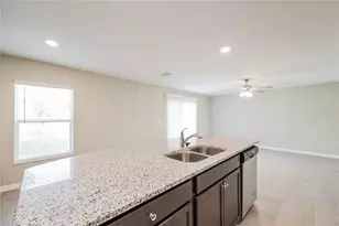 1662 Redfin Dr, Poinciana, FL 34759 - Photo 6
