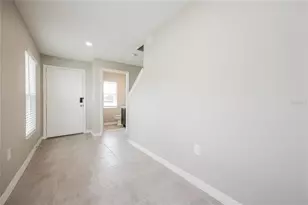 1662 Redfin Dr, Poinciana, FL 34759 - Photo 2