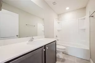 1662 Redfin Dr, Poinciana, FL 34759 - Photo 14