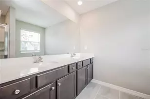 1662 Redfin Dr, Poinciana, FL 34759 - Photo 10