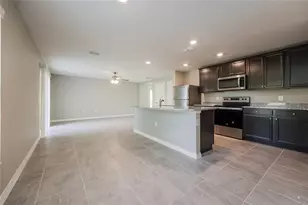 1662 Redfin Dr, Poinciana, FL 34759 - Photo 4