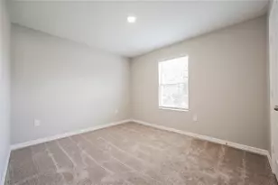 1662 Redfin Dr, Poinciana, FL 34759 - Photo 12