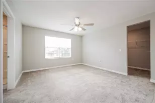 1662 Redfin Dr, Poinciana, FL 34759 - Photo 8