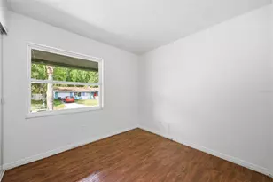1065 Foxwood Dr, Lutz, FL 33549 - Photo 20