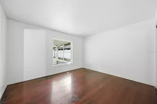 1065 Foxwood Dr, Lutz, FL 33549 - Photo 18