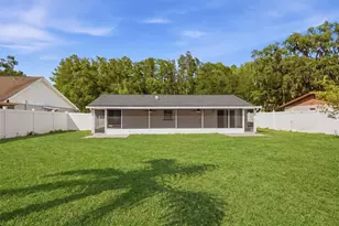 1065 Foxwood Dr, Lutz, FL 33549 - Photo 28