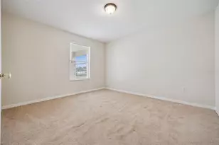 106 Castleford Way, Kissimmee, FL 34758 - Photo 20