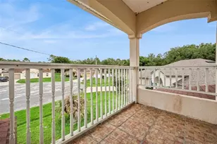 106 Castleford Way, Kissimmee, FL 34758 - Photo 28