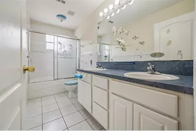 106 Castleford Way, Kissimmee, FL 34758 - Photo 22