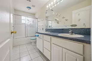 106 Castleford Way, Kissimmee, FL 34758 - Photo 22
