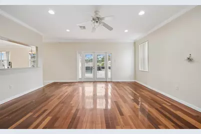 106 Castleford Way, Kissimmee, FL 34758 - Photo 8