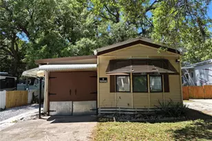 3000 Clarcona Rd, Apopka, FL 32703 - Photo 1