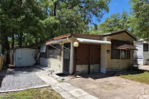 3000 Clarcona Rd, Apopka, FL 32703 - Photo 2