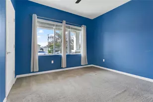 2920 Marlberry Ln, Clermont, FL 34714 - Photo 22