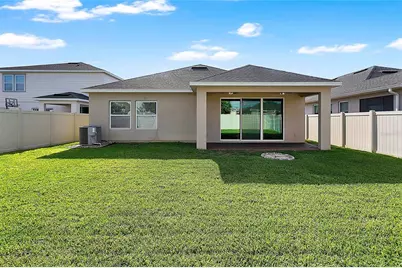 2920 Marlberry Lane, Clermont, FL 34714 - Photo 32