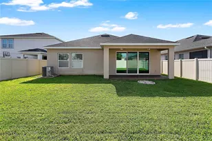 2920 Marlberry Ln, Clermont, FL 34714 - Photo 32