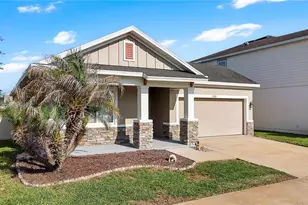 2920 Marlberry Ln, Clermont, FL 34714 - Photo 2