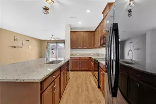 2920 Marlberry Ln, Clermont, FL 34714 - Photo 6