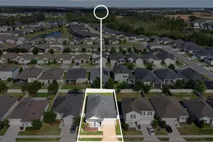 2920 Marlberry Ln, Clermont, FL 34714 - Photo 4