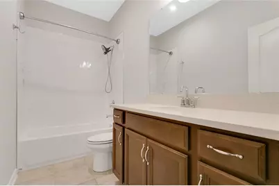 2920 Marlberry Lane, Clermont, FL 34714 - Photo 26
