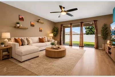 2920 Marlberry Lane, Clermont, FL 34714 - Photo 10