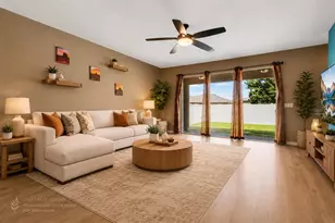 2920 Marlberry Ln, Clermont, FL 34714 - Photo 10