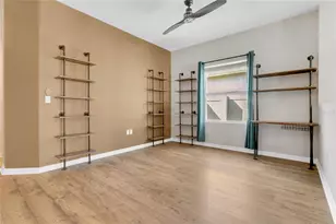 2920 Marlberry Ln, Clermont, FL 34714 - Photo 12