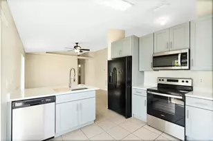 2429 Daffadil Terrace, Sanford, FL 32771 - Photo 4